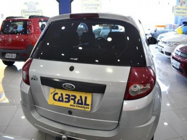 Ford Ka Sem entrada + 699 mensais - Foto 6
