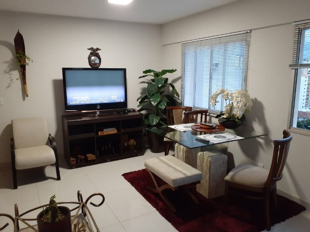 Apartamento no St. Bela Vista 3 quartos 1 vaga, Oportunidade !! - Foto 3