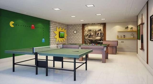 Bosque das Acácias - Apartamento de 2 2 quartos em Fortaleza, CE - Foto 17