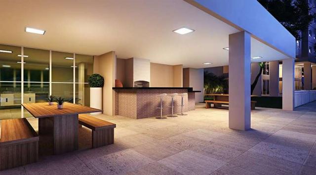 Bosque das Acácias - Apartamento de 2 2 quartos em Fortaleza, CE - Foto 18