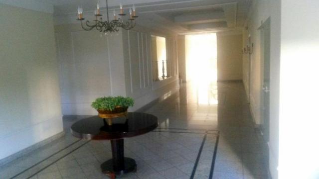 Apartamento à venda com 2 dormitórios em Vila gomes cardim, São paulo cod:AD0005_PRST - Foto 4