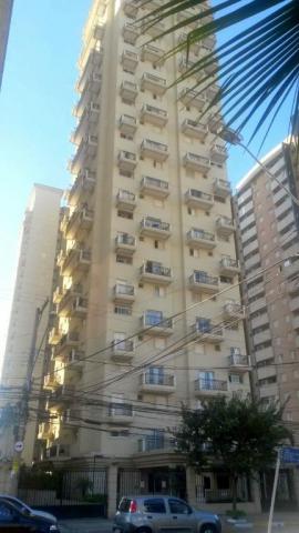 Apartamento à venda com 2 dormitórios em Vila gomes cardim, São paulo cod:AD0005_PRST - Foto 18