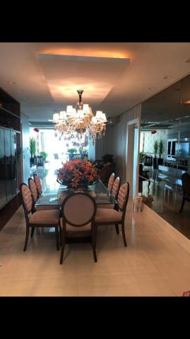 Apartamento à venda com 3 dormitórios em Centro, Balneário camboriú cod:AP2069_ARBO - Foto 14