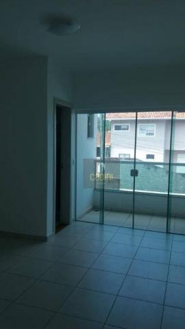 Triplex com 3 suítes e 3 vagas - Foto 8