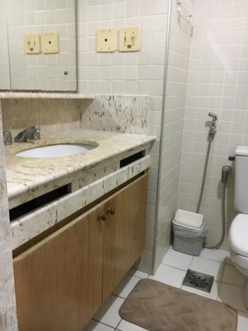 Apartamento piedade 40m2 com serviços hoteleiro piedade - Foto 10