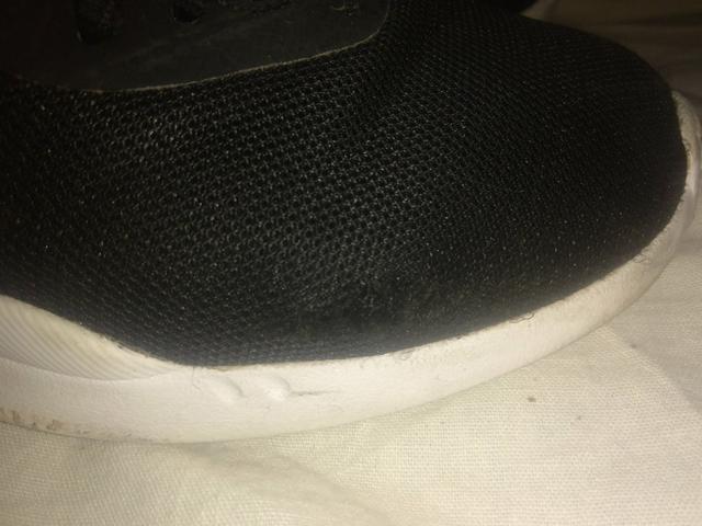 Tênis Nike Oketo - Foto 5