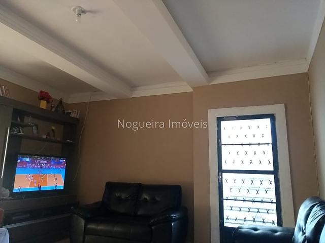 Venha conhecer essa oportunidade !! - Foto 3