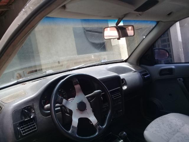 Vendo parati - Foto 3