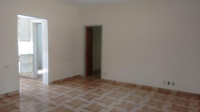 Casa para aluguel, 2 quartos, 10 vagas, Alvarenga - São Bernardo do Campo/SP - Foto 2