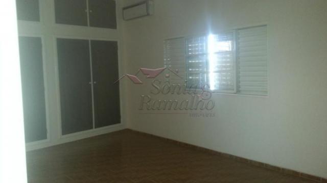 Casa para alugar com 3 dormitórios em Centro, Uruguaiana cod:L942 - Foto 3