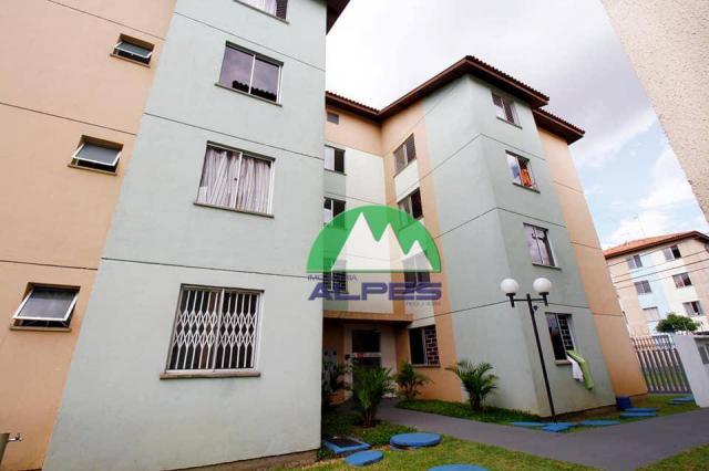 Estuda troca por sobrado até 350mil! - Foto 12
