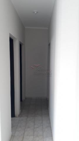 Apartamento para alugar com 2 dormitórios em Campos eliseos, Ribeirao preto cod:L14458 - Foto 10