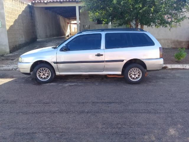 Vendo parati - Foto 8