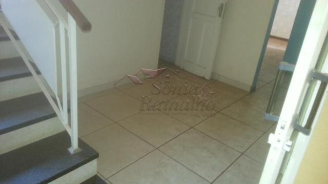 Casa para alugar com 3 dormitórios em Centro, Uruguaiana cod:L942 - Foto 9