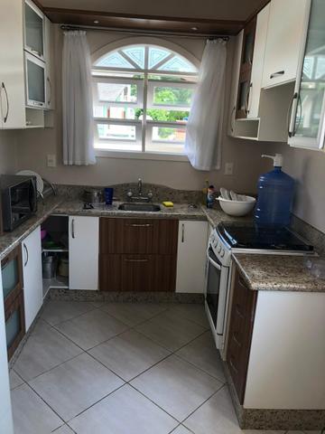 Casa para alugar - Foto 6