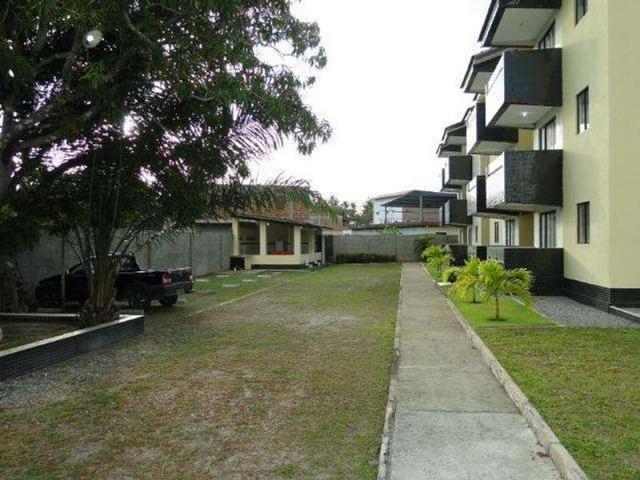Apto 2 quartos Direto com o Proprietário - Sítio Canoas , 10182 - Foto 9