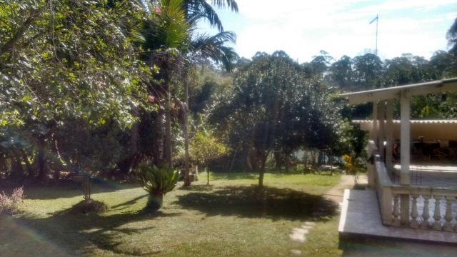 Casa para aluguel, 2 quartos, 10 vagas, Alvarenga - São Bernardo do Campo/SP - Foto 19