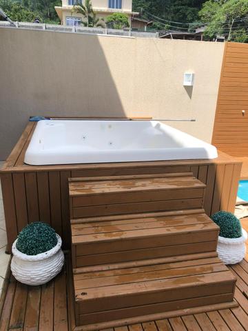 Casa para alugar - Foto 4