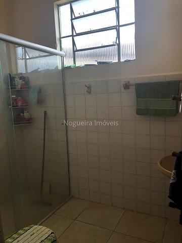 Casa à venda com 3 dormitórios em Araújo, Juiz de fora cod:6056 - Foto 8