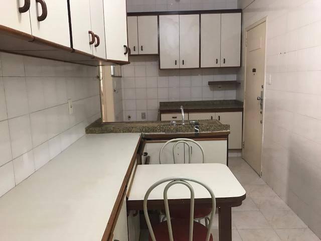 Apartamento para alugar, 70 m² por R$ 1.900,00/mês - Copacabana - Rio de Janeiro/RJ - Foto 14