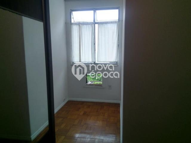 Apartamento à venda com 2 dormitórios em Copacabana, Rio de janeiro cod:CO2AP42440 - Foto 6