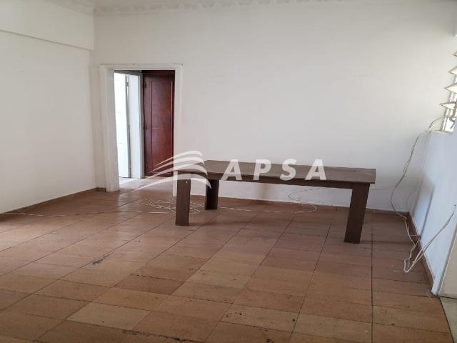 Apartamento para alugar com 2 dormitórios em Centro, Rio de janeiro cod:30782 - Foto 2