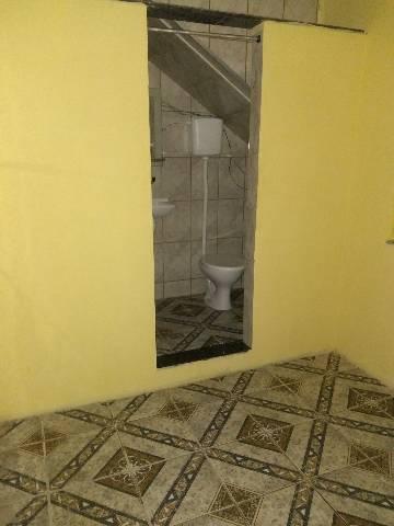 alugo uma casa - Foto 11