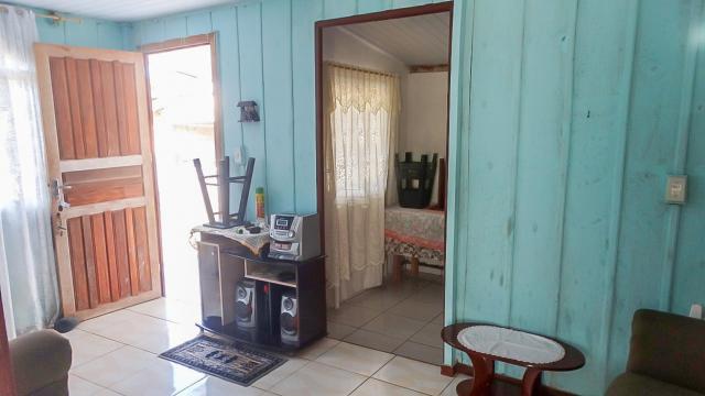 Terreno à venda com 0 dormitórios em Balneário mariluz, Itapoá cod:154123 - Foto 12