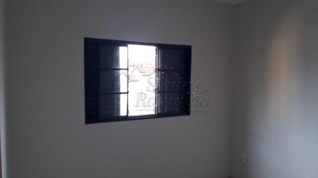 Apartamento para alugar com 2 dormitórios em Campos eliseos, Ribeirao preto cod:L14458 - Foto 14