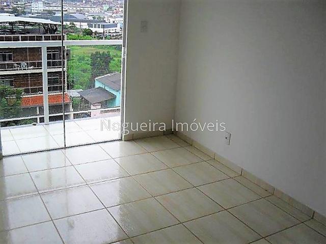 Oportunidade de morar no Encosta do Sol! - Foto 6