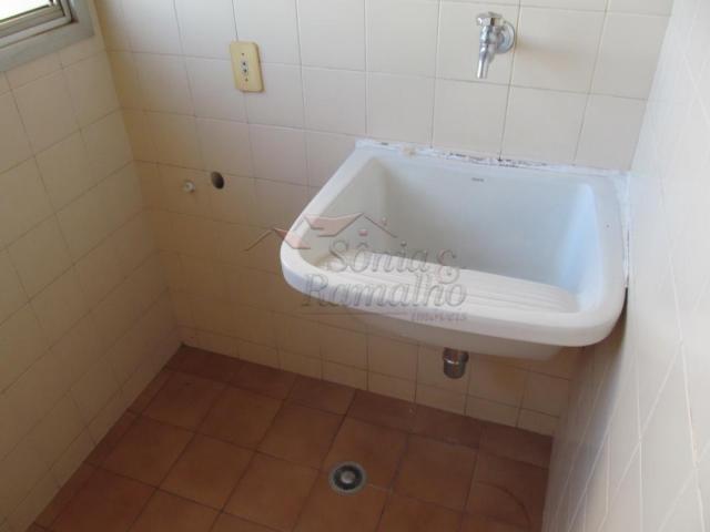 Apartamento para alugar com 1 dormitórios em Centro, Ribeirao preto cod:L6645 - Foto 6