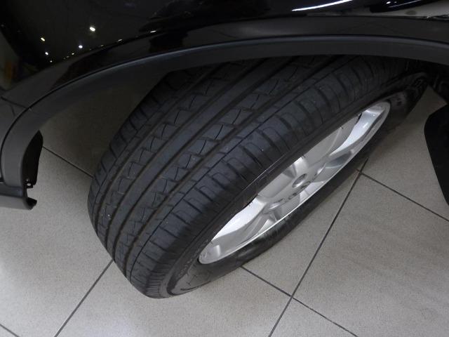 Honda CR-V LX Automática 2.0 - Foto 18