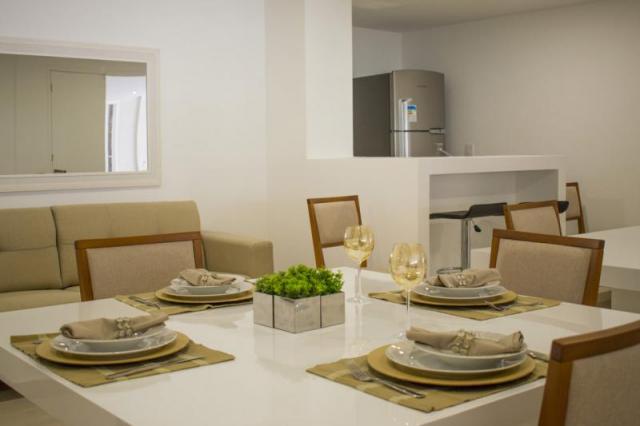 Apartamento 3 Quartos para Venda em Rio de Janeiro, Freguesia (Jacarepaguá), 3 dormitórios - Foto 14