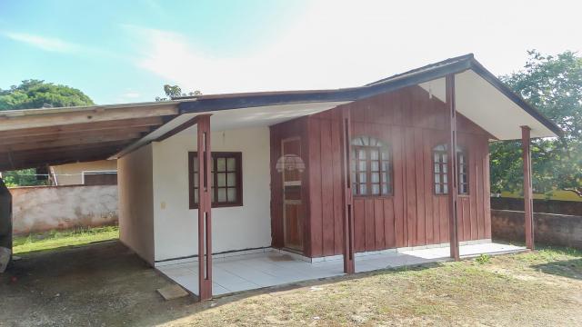 Terreno à venda com 0 dormitórios em Balneário mariluz, Itapoá cod:154123