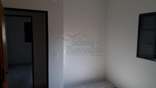 Apartamento para alugar com 2 dormitórios em Campos eliseos, Ribeirao preto cod:L14458 - Foto 17