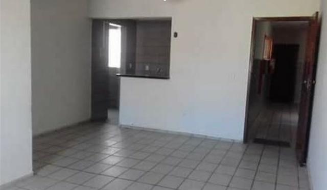 Apartamento Parque do Flamengo - R$ 145.000,00 - Foto 5