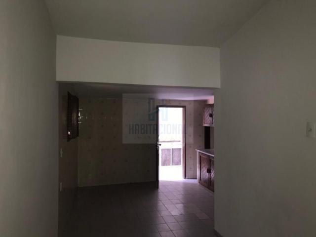 Casa à venda com 3 dormitórios em Candelária, Natal cod:CV-4187 - Foto 3