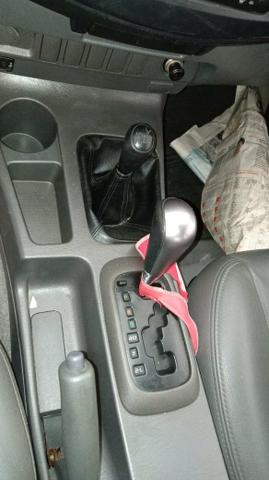 Hilux SRV 2014 - Foto 2