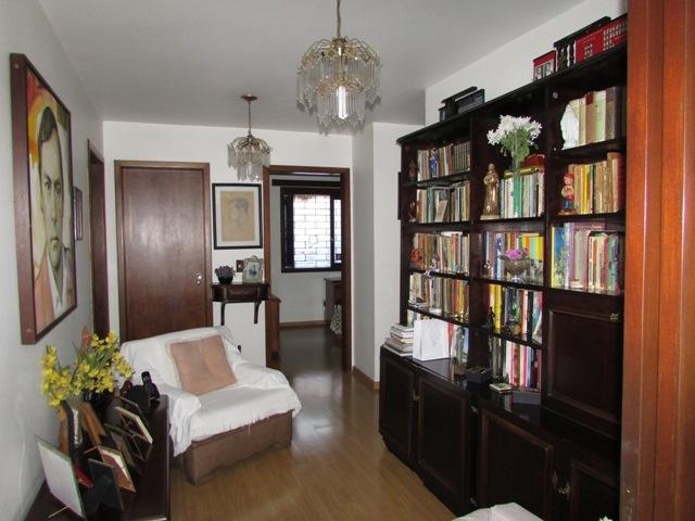 Casa à venda com 4 dormitórios em Ipanema, Porto alegre cod:1358-V - Foto 12