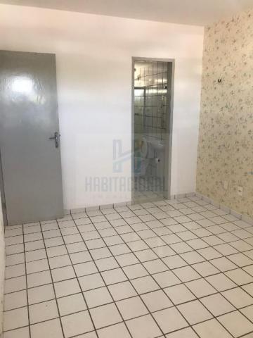 Apartamento à venda com 3 dormitórios em Lagoa nova, Natal cod:AV-7157 - Foto 5