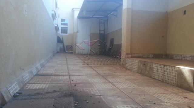 Casa para alugar com 3 dormitórios em Centro, Uruguaiana cod:L942 - Foto 11