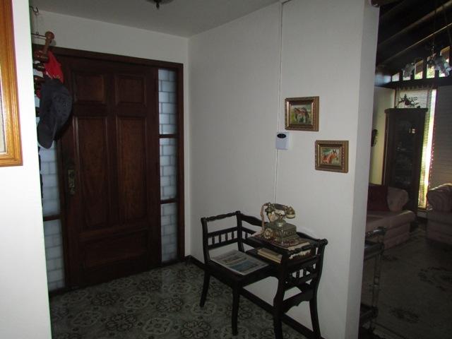 Casa à venda com 4 dormitórios em Ipanema, Porto alegre cod:1358-V - Foto 6