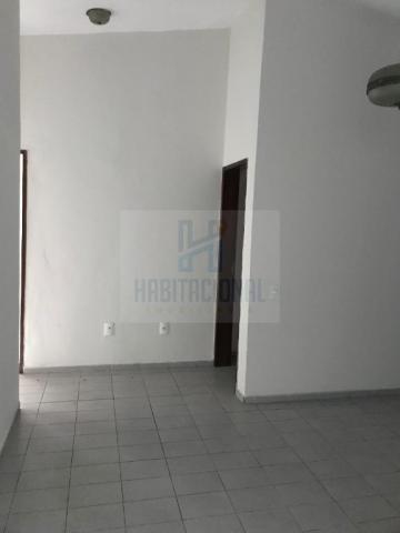 Casa à venda com 3 dormitórios em Candelária, Natal cod:CV-4187 - Foto 2