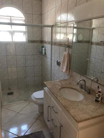 Casa para alugar - Foto 8