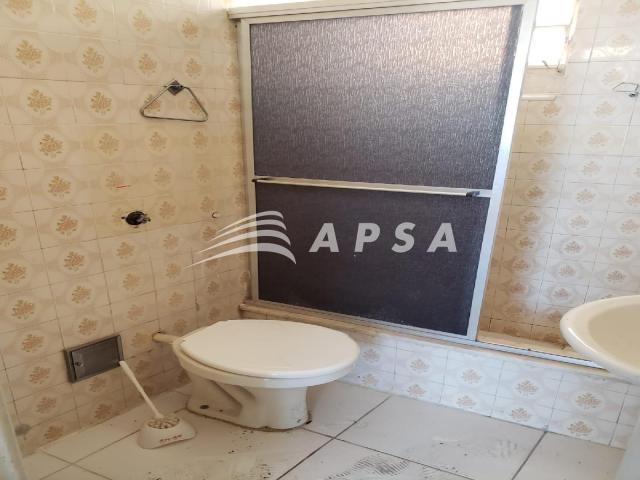 Apartamento para alugar com 2 dormitórios em Centro, Rio de janeiro cod:30782 - Foto 4