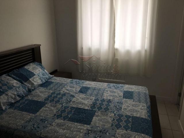 Apartamento para alugar com 3 dormitórios em Taquara, Rio de janeiro cod:L7046 - Foto 8