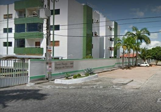 Apartamento Parque do Flamengo - R$ 145.000,00 - Foto 10