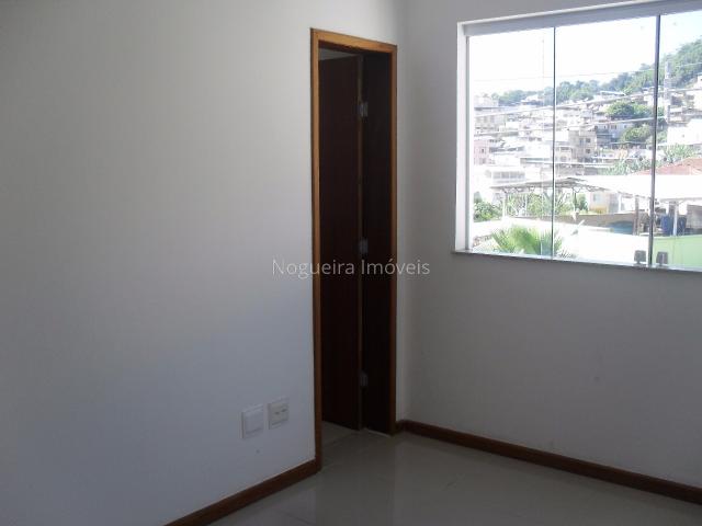 venha morar no Monte Castelo! - Foto 14
