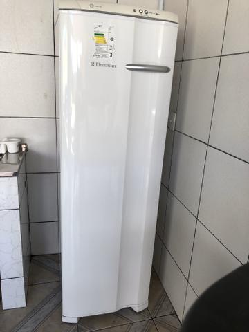 FreZeer electrolux - Foto 2
