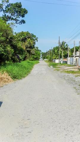 Terreno à venda com 0 dormitórios em Balneário mariluz, Itapoá cod:154123 - Foto 5